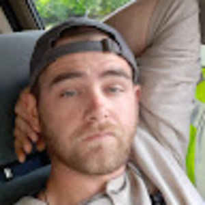 Meet your Posher, Joshua